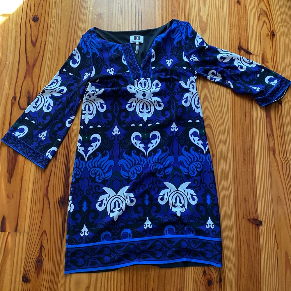 Laundry by Design dress size 8